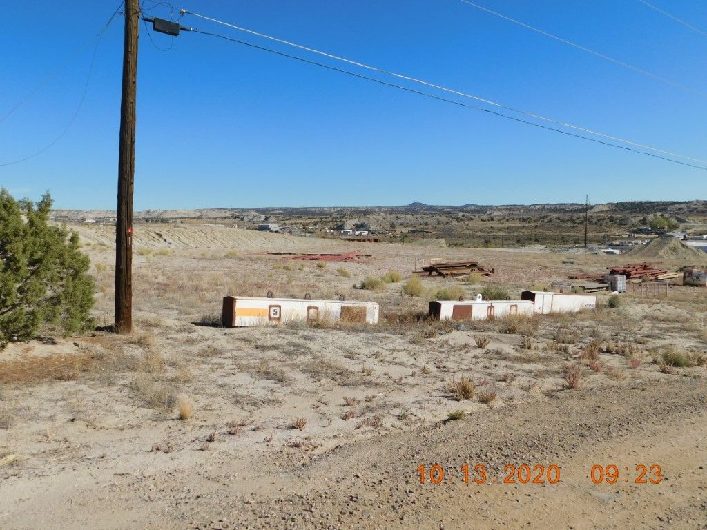 1851 N 1st St, Bloomfield, NM 87413